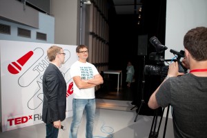 tedxriga-059