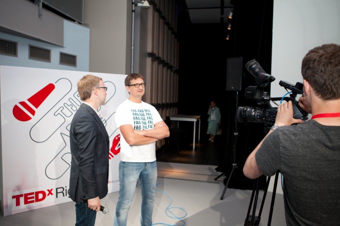tedxriga-059