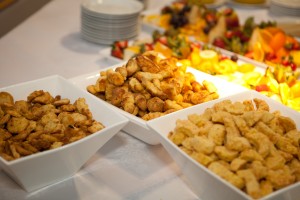 tedxriga-060