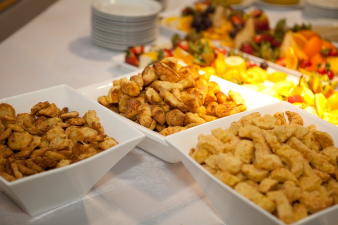 tedxriga-060