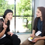 TEDxRiga 2012