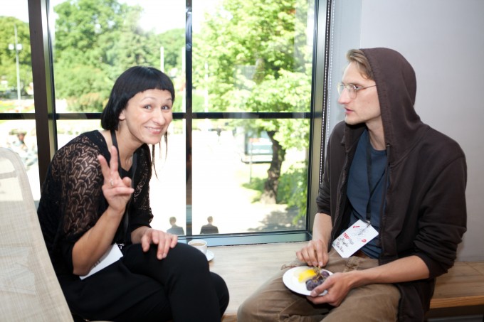 tedxriga-061