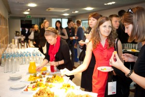 tedxriga-062