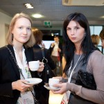 TEDxRiga 2012