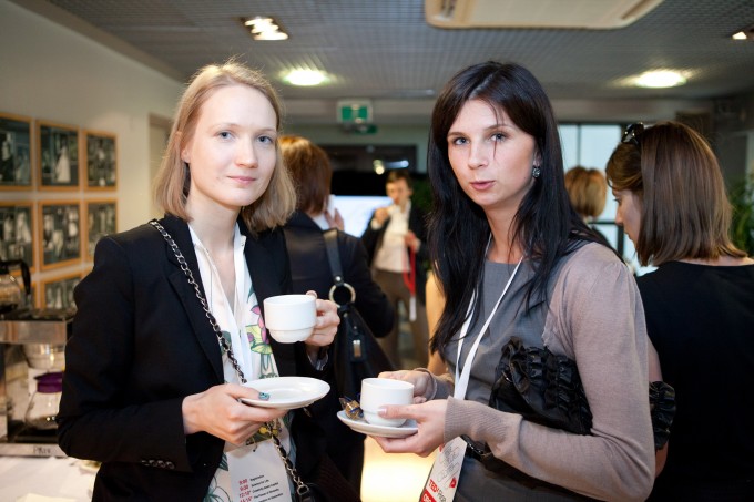 tedxriga-063