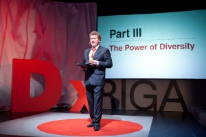 tedxriga-064