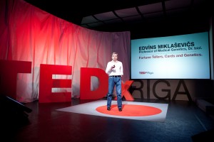 tedxriga-065