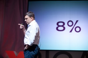 tedxriga-066