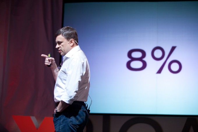 tedxriga-066