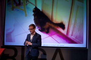 tedxriga-067