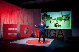 tedxriga-068