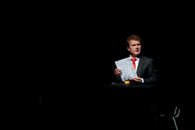 tedxriga-069