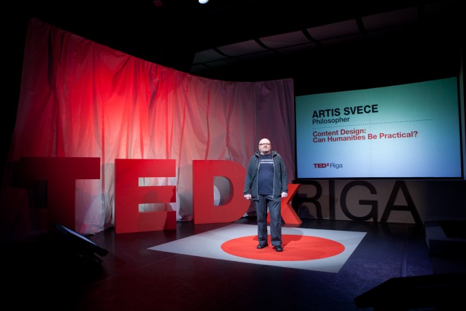 tedxriga-070