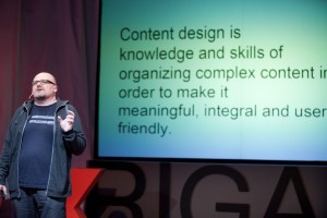 tedxriga-071
