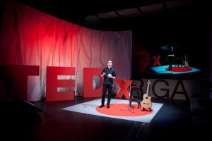 tedxriga-073