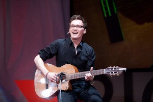tedxriga-074