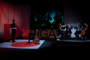 tedxriga-075