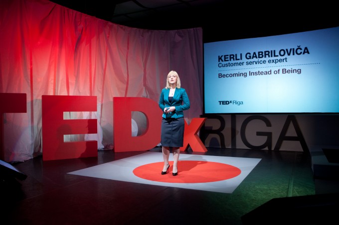 tedxriga-076