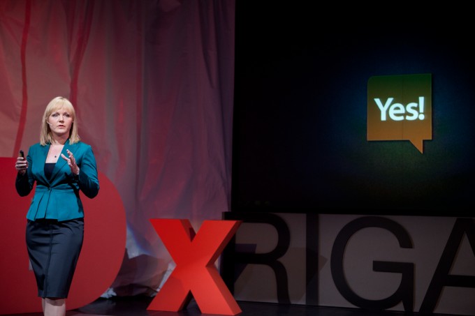 tedxriga-077