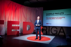 tedxriga-078