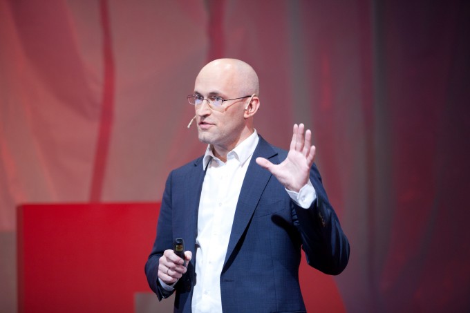 tedxriga-079