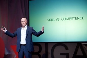tedxriga-080