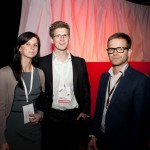 TEDxRiga 2012