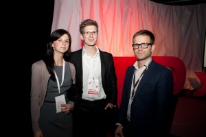 tedxriga-081