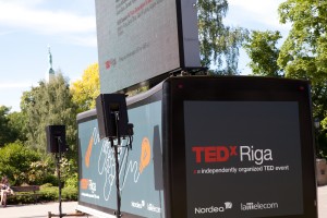 tedxriga-082