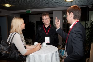 tedxriga-083