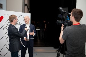 tedxriga-084