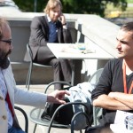 TEDxRiga 2012