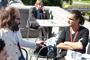 tedxriga-085