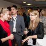 TEDxRiga 2012
