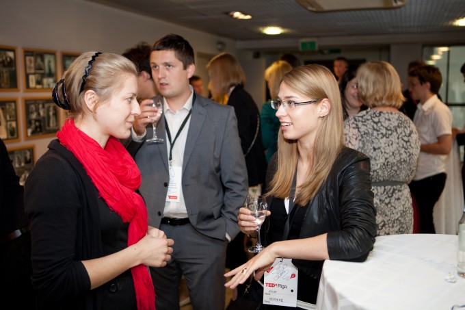 tedxriga-086