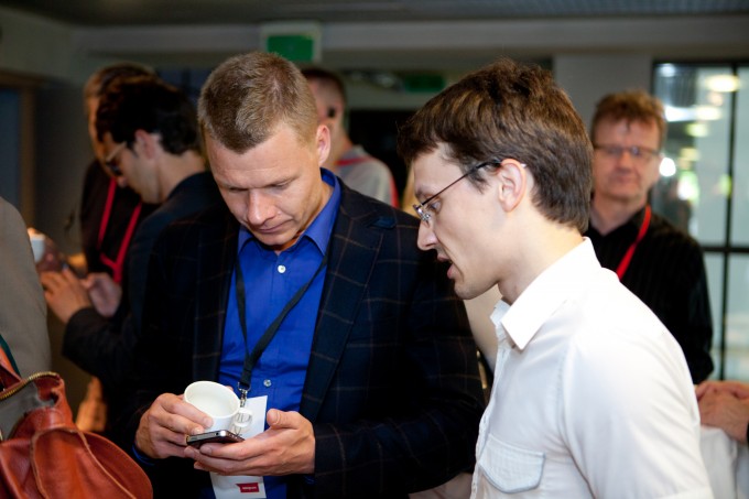 tedxriga-087