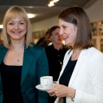 TEDxRiga 2012