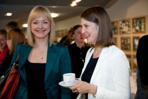 tedxriga-088