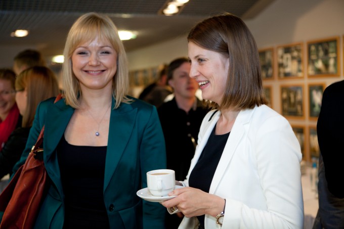 tedxriga-088