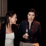 TEDxRiga 2012
