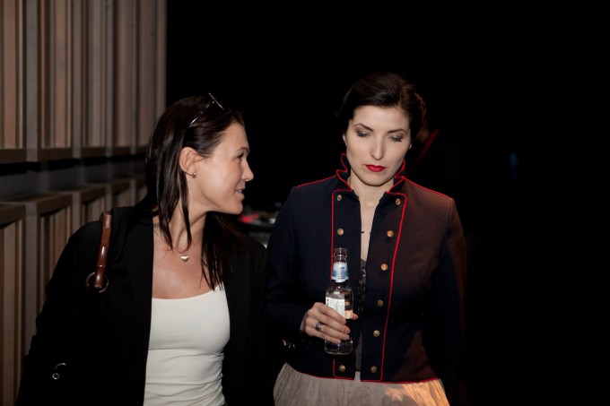 tedxriga-089