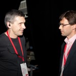 TEDxRiga 2012