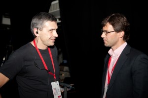 tedxriga-090
