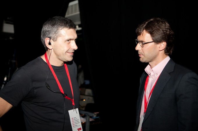 tedxriga-090