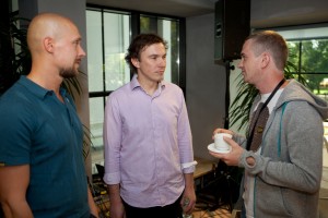 tedxriga-091