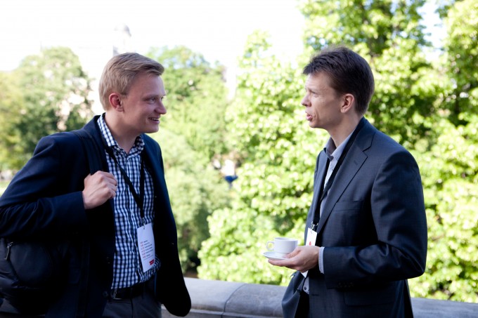 tedxriga-092