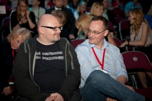 tedxriga-093