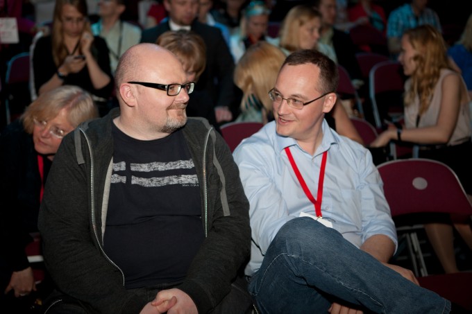 tedxriga-093