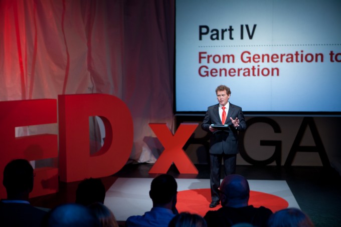 tedxriga-094