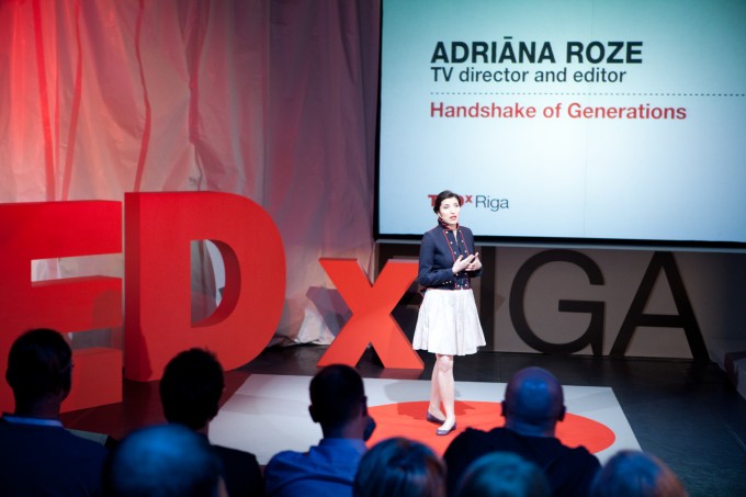tedxriga-095